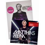 09-09-2011 - goldstar_tv - GWS Matthias_Reim.jpg